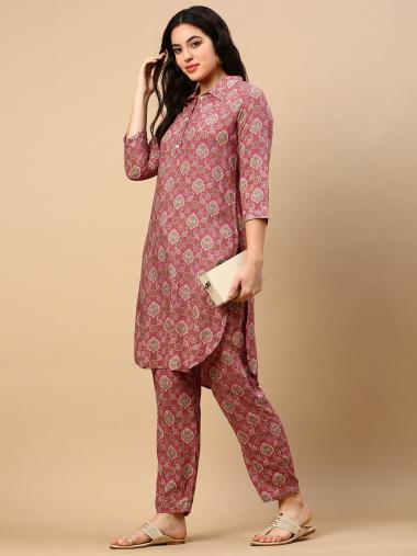 Kurta Set